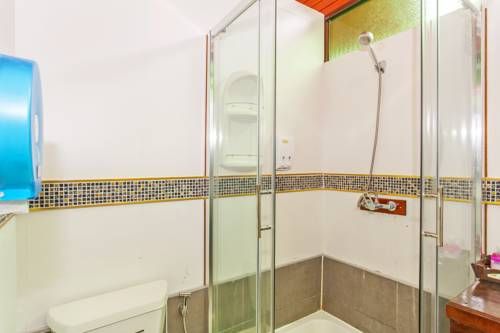 صورة الفندق 10