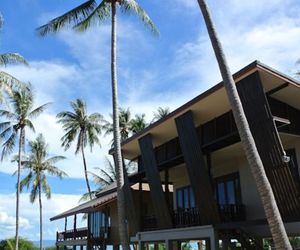 Baan Chay Lay Koh Phangan Thong Sala Thailand