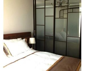 Londe Business Suites Istanbul Turkey