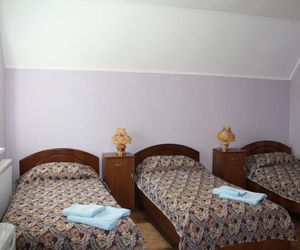 Park Hotel Mariupol Mariupol Ukraine