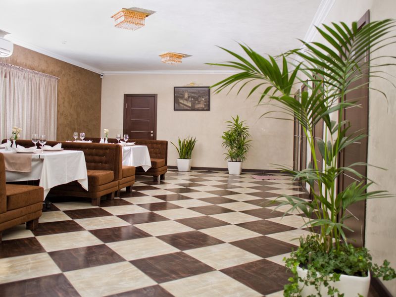 Hotel Photo 17