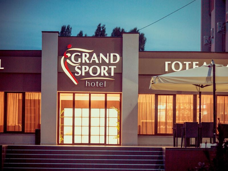 Hotel Photo 24