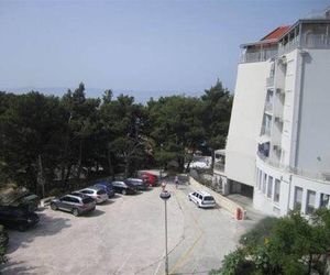 APARTMENTS MARINER Makarska Croatia
