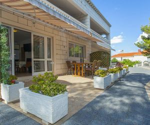 Apartments Villa Maris Lumbarda Croatia