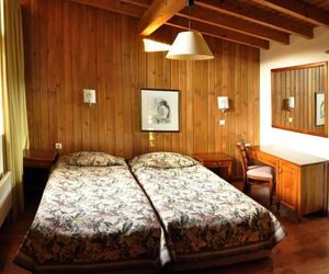 VIHREN CHALETS IN KATARINO COMPLEX Razlog Bulgaria