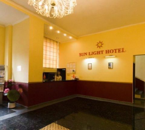 Hotel Photo 17