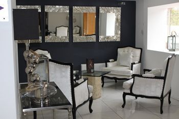 صورة الفندق 17