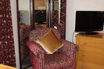 صورة الفندق 5