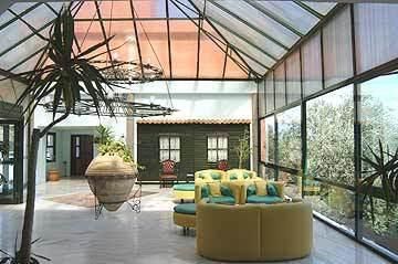 صورة الفندق 10