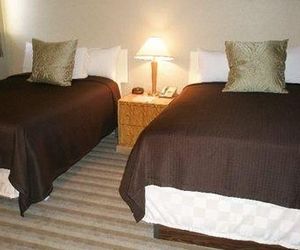RODEWAY INN WATERTOWN Watertown United States