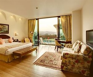 WelcomHotel Bella Vista, Panchkula Chandigarh - Member ITC Hotel Group Abhepur India