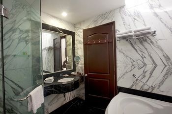صورة الفندق 9
