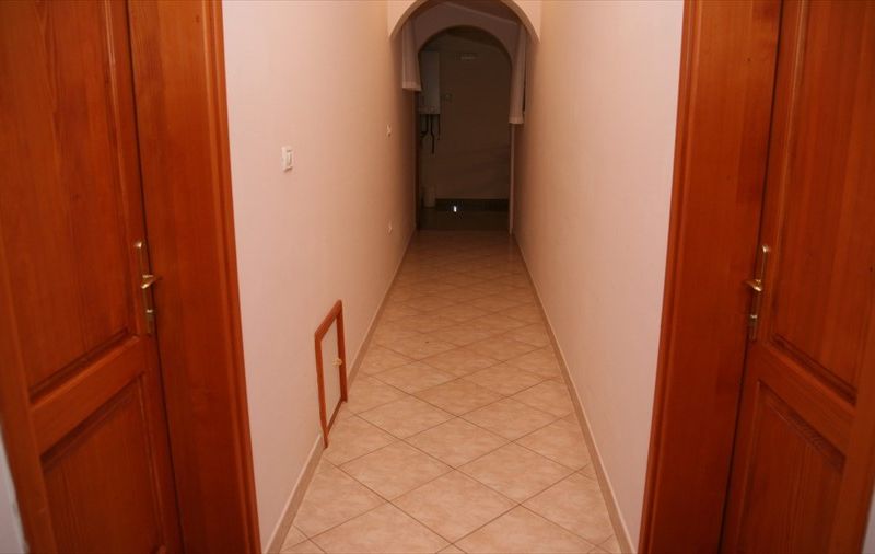 صورة الفندق 19