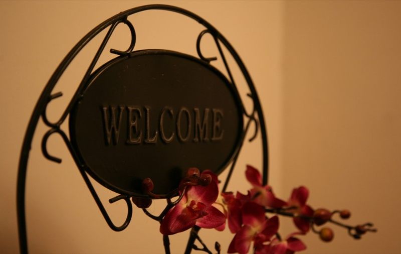 صورة الفندق 20