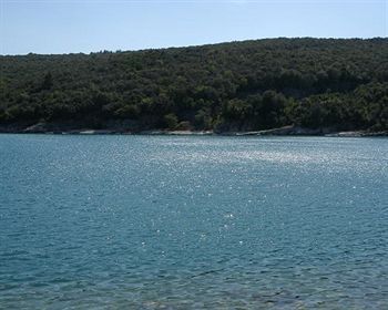 صورة الفندق 23