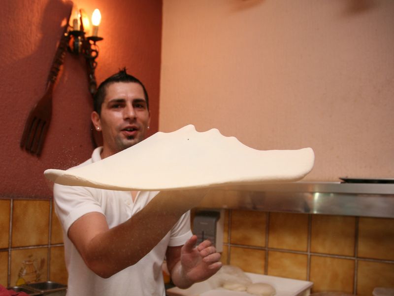 صورة الفندق 9
