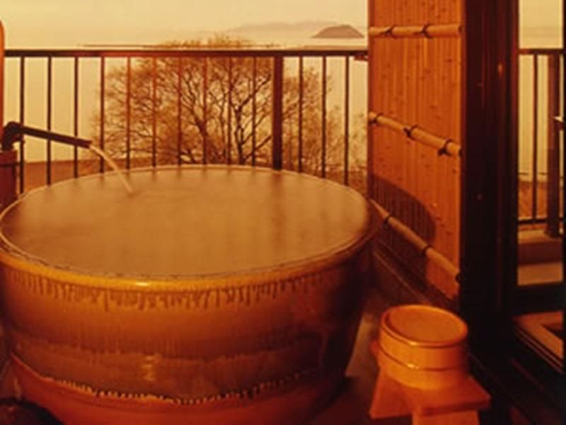 صورة الفندق 10