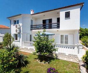 Villa Rosi KRK Croatia