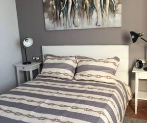 Apartments Villa Dora Kraljevica Croatia