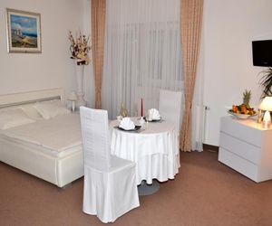 Rooms Elez Sesvete Croatia