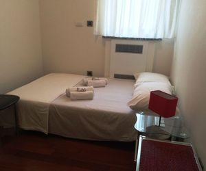 Success Luxury Accommodation Donje Petrcane Croatia