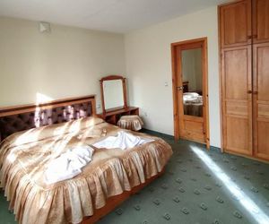Guest House Grachenovi Bansko Bulgaria