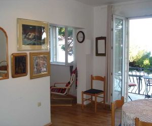 Apartments Lenni Korcula Croatia