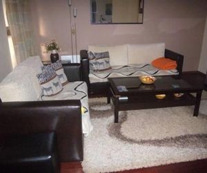 Chalet Elegant Bansko Bulgaria