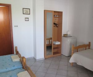 Accommodation Drasko Korcula Croatia