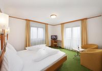 Отзывы Ferienhotel Tyrol Söll am Wilden Kaiser, 4 звезды