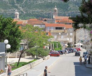 Apartments Viva Korcula Croatia