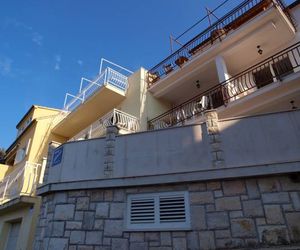 Apartments Adriatic Korcula Croatia
