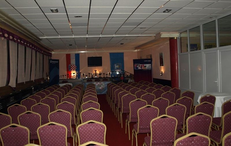 Hotel Photo 21