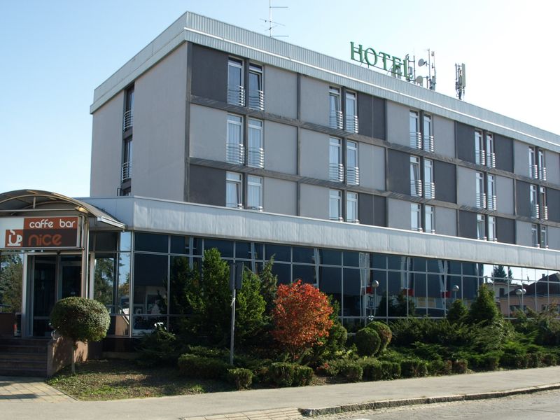 Hotel Photo 24