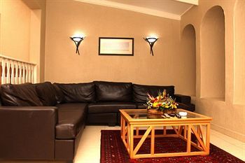 صورة الفندق 7