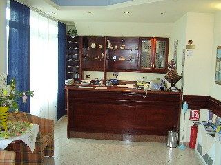 صورة الفندق 14