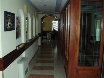 صورة الفندق 18