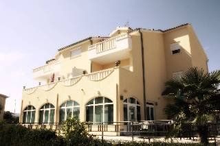 صورة الفندق 23