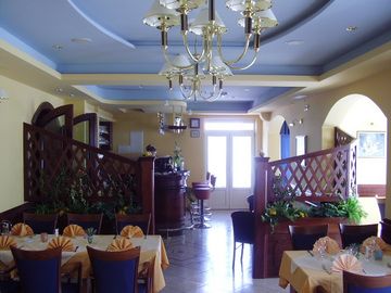 صورة الفندق 8