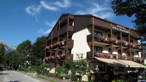 Hotel Photo 24