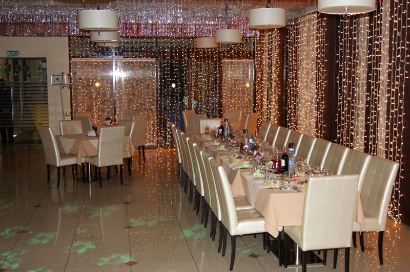 صورة الفندق 17
