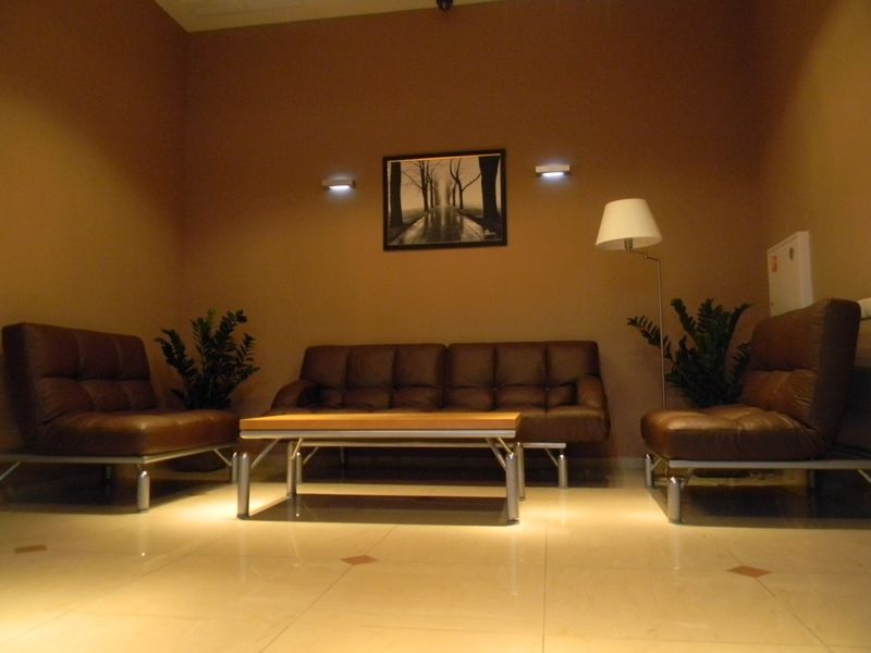 صورة الفندق 9