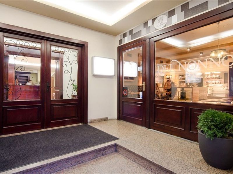 Hotel Photo 17