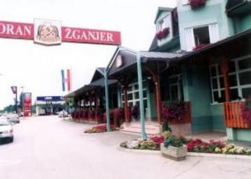 صورة الفندق 12