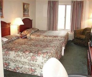 Holiday Inn Express Hotel & Suites Pickerington-Columbus Area Reynoldsburg United States