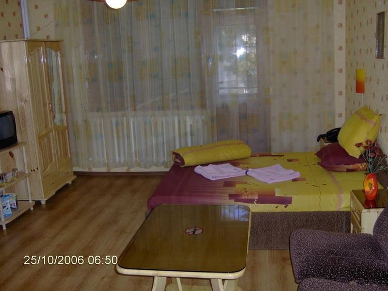 صورة الفندق 15