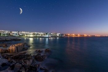 صورة الفندق 21