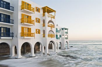 صورة الفندق 22