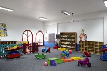 صورة الفندق 7