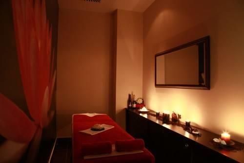 صورة الفندق 5